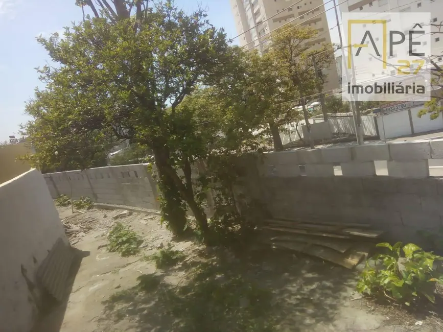 Foto 7 de Casa com 2 quartos à venda, 270m2 em Vila Augusta, Guarulhos - SP