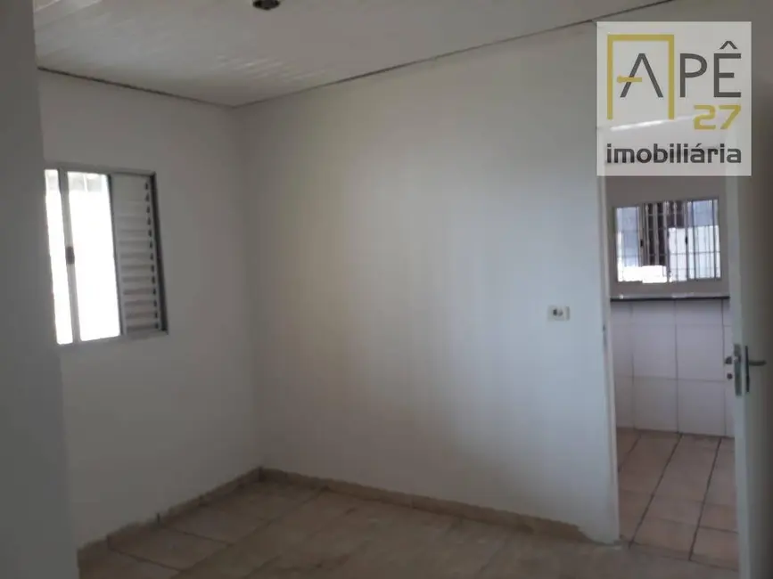 Foto 9 de Casa com 2 quartos à venda, 270m2 em Vila Augusta, Guarulhos - SP