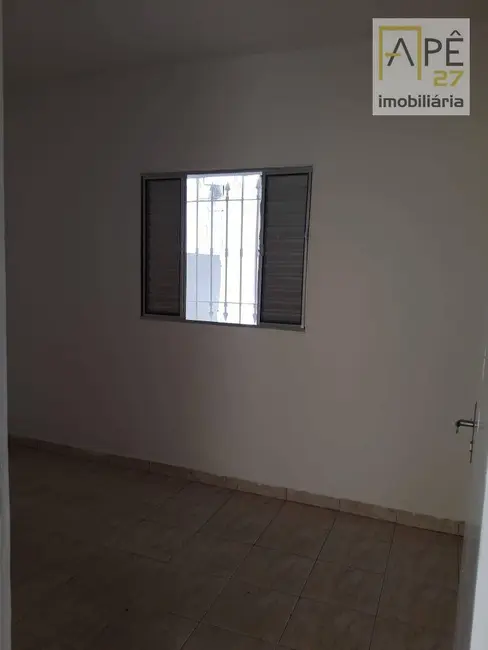 Foto 2 de Casa com 2 quartos à venda, 270m2 em Vila Augusta, Guarulhos - SP