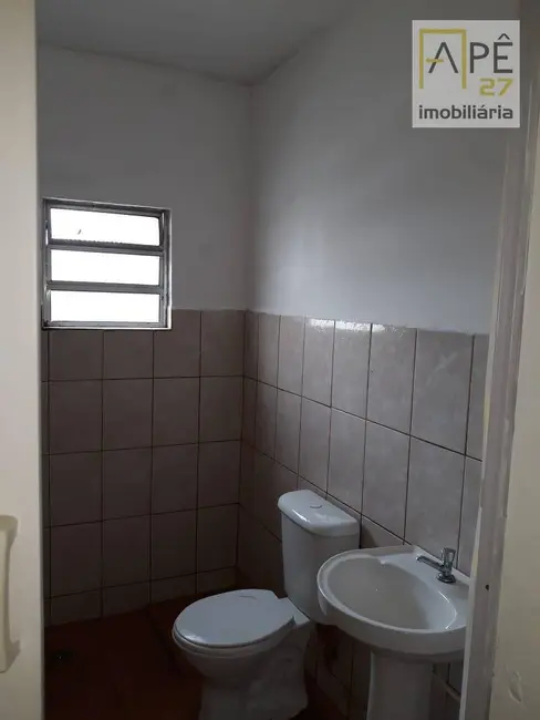 Foto 5 de Casa com 2 quartos à venda, 270m2 em Vila Augusta, Guarulhos - SP