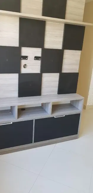 Foto 4 de Apartamento com 3 quartos à venda, 55m2 em Ponte Grande, Guarulhos - SP