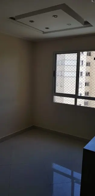 Foto 6 de Apartamento com 3 quartos à venda, 55m2 em Ponte Grande, Guarulhos - SP