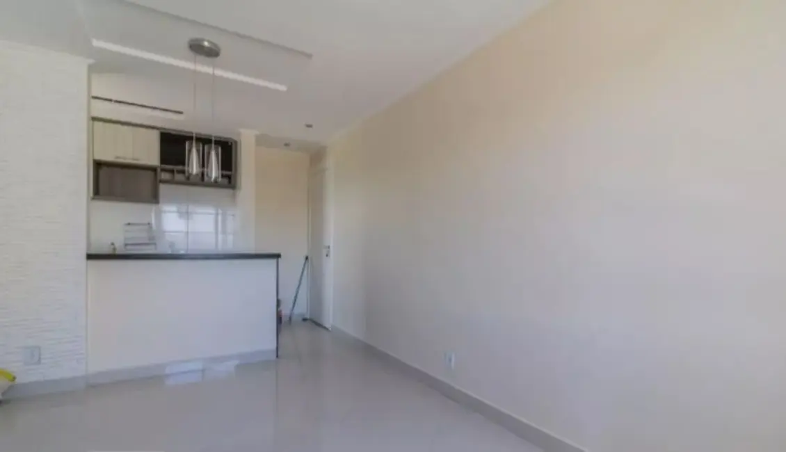 Foto 7 de Apartamento com 3 quartos à venda, 55m2 em Ponte Grande, Guarulhos - SP