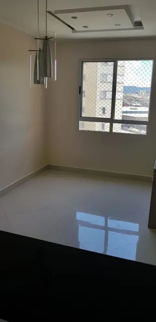 Foto 5 de Apartamento com 3 quartos à venda, 55m2 em Ponte Grande, Guarulhos - SP
