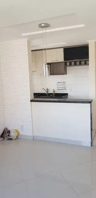 Foto 8 de Apartamento com 3 quartos à venda, 55m2 em Ponte Grande, Guarulhos - SP