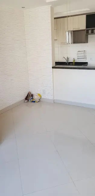 Foto 9 de Apartamento com 3 quartos à venda, 55m2 em Ponte Grande, Guarulhos - SP