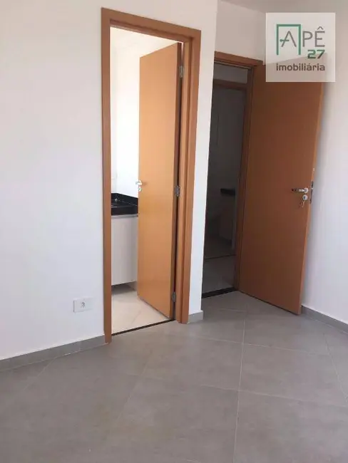 Foto 9 de Apartamento com 3 quartos para alugar, 73m2 em Ponte Grande, Guarulhos - SP