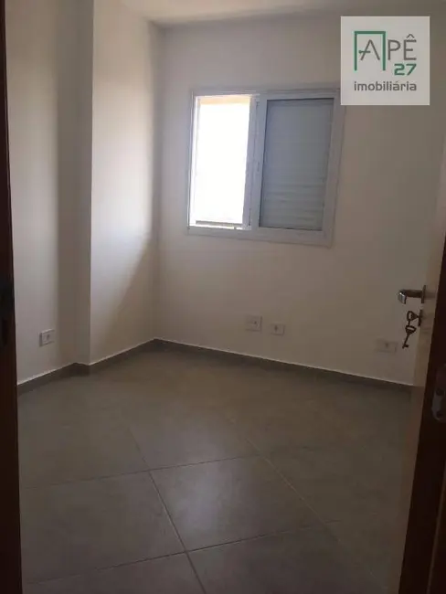 Foto 7 de Apartamento com 3 quartos para alugar, 73m2 em Ponte Grande, Guarulhos - SP
