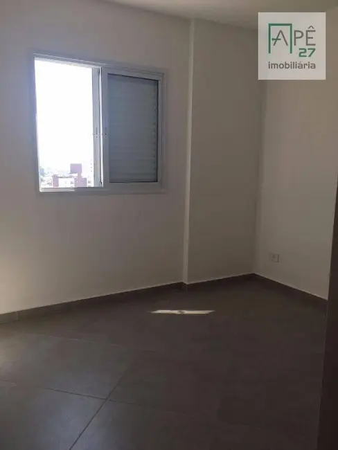 Foto 8 de Apartamento com 3 quartos para alugar, 73m2 em Ponte Grande, Guarulhos - SP