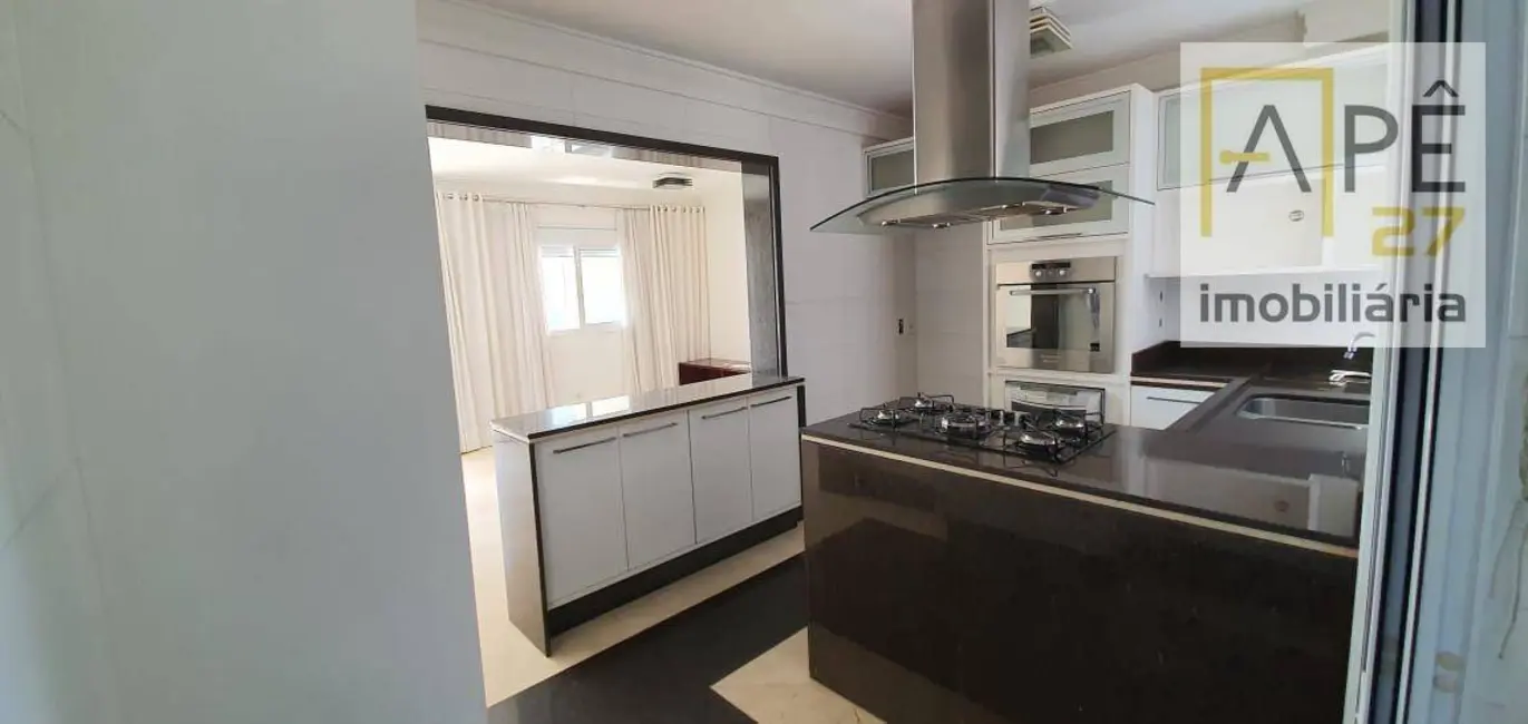 Foto 3 de Apartamento com 3 quartos à venda e para alugar, 113m2 em Centro, Guarulhos - SP