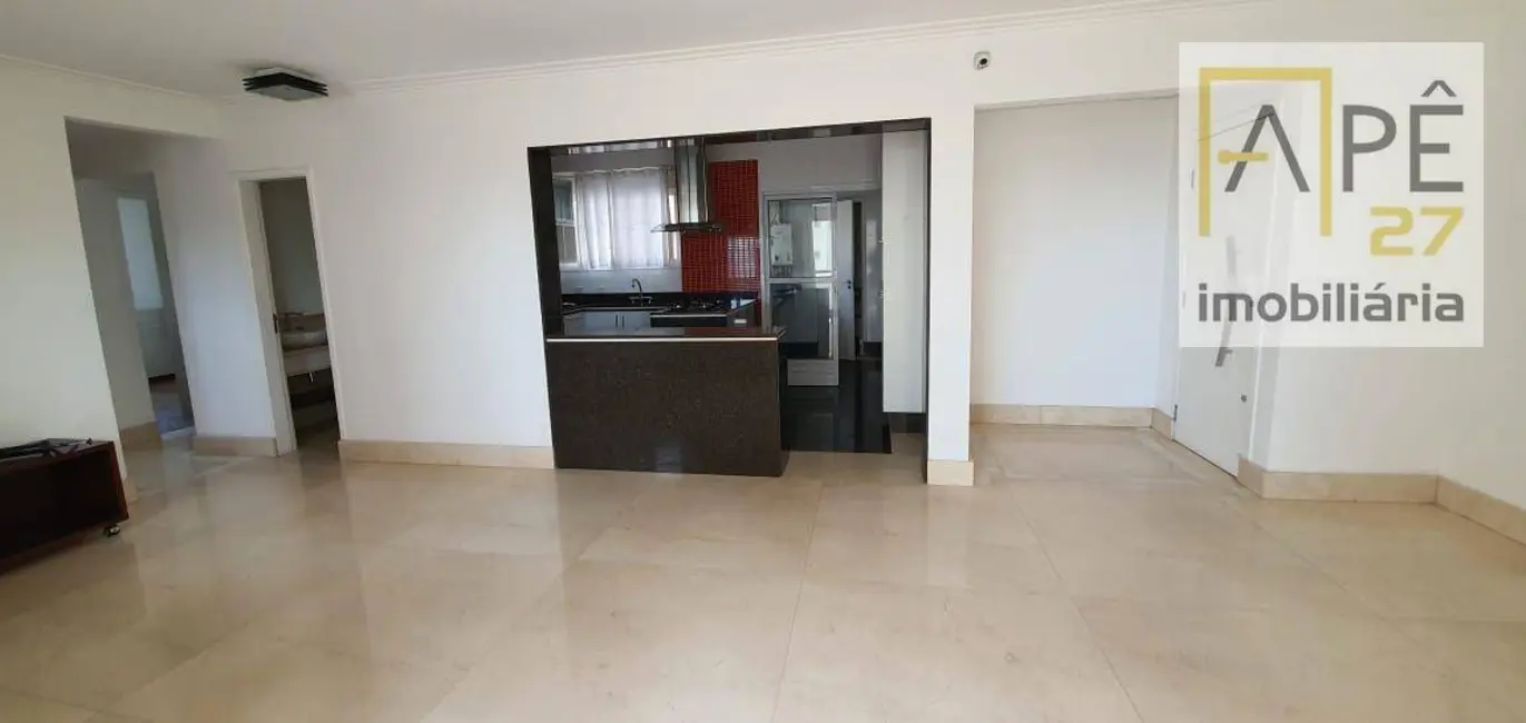 Foto 5 de Apartamento com 3 quartos à venda e para alugar, 113m2 em Centro, Guarulhos - SP