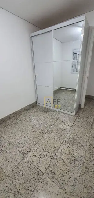 Foto 1 de Apartamento com 2 quartos para alugar, 55m2 em Vila Augusta, Guarulhos - SP