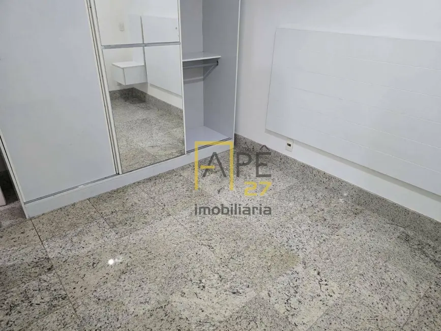 Foto 7 de Apartamento com 2 quartos para alugar, 55m2 em Vila Augusta, Guarulhos - SP