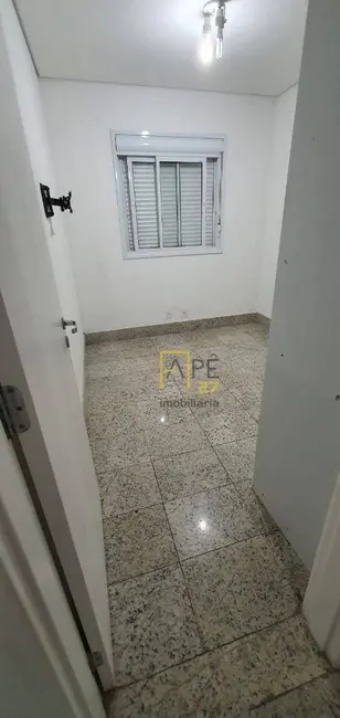 Foto 3 de Apartamento com 2 quartos para alugar, 55m2 em Vila Augusta, Guarulhos - SP