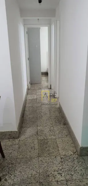 Foto 9 de Apartamento com 2 quartos para alugar, 55m2 em Vila Augusta, Guarulhos - SP