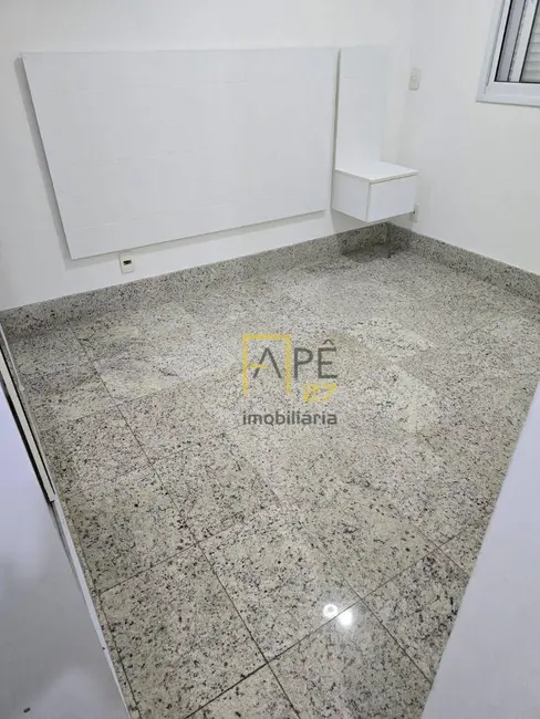 Foto 8 de Apartamento com 2 quartos para alugar, 55m2 em Vila Augusta, Guarulhos - SP
