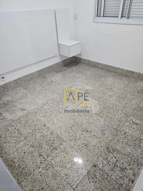 Foto 6 de Apartamento com 2 quartos para alugar, 55m2 em Vila Augusta, Guarulhos - SP