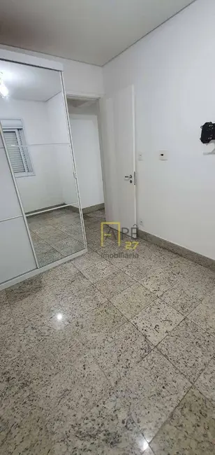 Foto 2 de Apartamento com 2 quartos para alugar, 55m2 em Vila Augusta, Guarulhos - SP