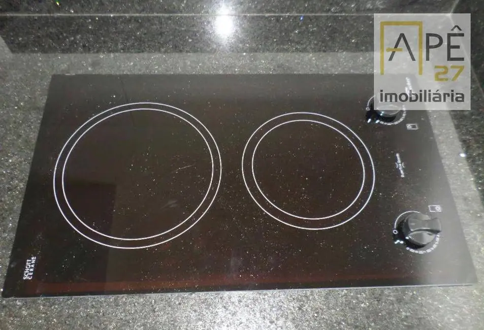 Kitnet com 1 quarto à venda, 36m2 em Vila Augusta, Guarulhos - SP - imagem 9 Foto 9 de Kitnet com 1 quarto à venda, 36m2 em Vila Augusta, Guarulhos - SP