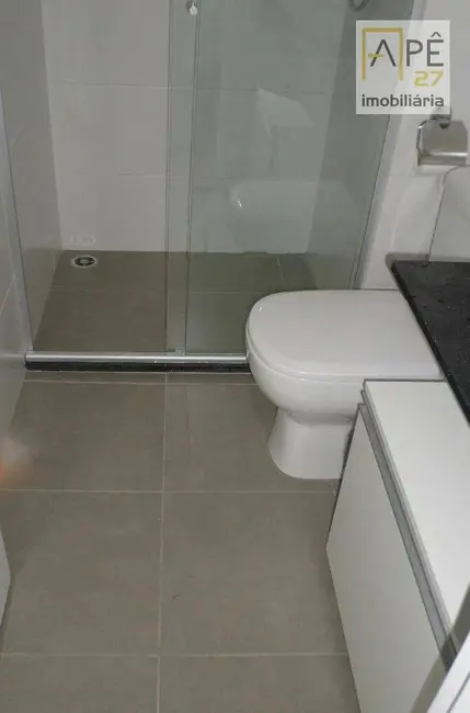 Kitnet com 1 quarto à venda, 36m2 em Vila Augusta, Guarulhos - SP - imagem 4 Foto 4 de Kitnet com 1 quarto à venda, 36m2 em Vila Augusta, Guarulhos - SP