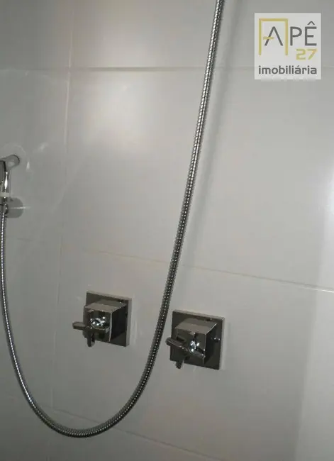 Kitnet com 1 quarto à venda, 36m2 em Vila Augusta, Guarulhos - SP - imagem 6 Foto 6 de Kitnet com 1 quarto à venda, 36m2 em Vila Augusta, Guarulhos - SP