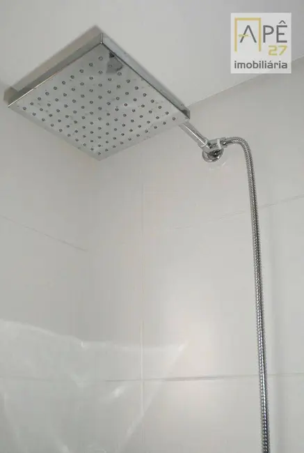 Kitnet com 1 quarto à venda, 36m2 em Vila Augusta, Guarulhos - SP - imagem 5 Foto 5 de Kitnet com 1 quarto à venda, 36m2 em Vila Augusta, Guarulhos - SP