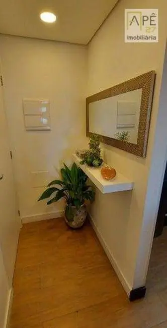 Foto 5 de Apartamento com 2 quartos à venda, 65m2 em Vila Rosália, Guarulhos - SP