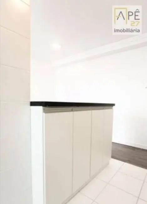 Foto 6 de Apartamento com 3 quartos à venda e para alugar, 58m2 em Jardim Las Vegas, Guarulhos - SP