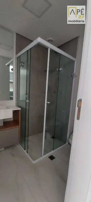 Kitnet com 1 quarto para alugar, 29m2 em Guarulhos - SP - imagem 9 Foto 9 de Kitnet com 1 quarto para alugar, 29m2 em Guarulhos - SP