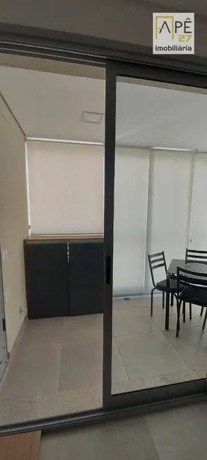 Kitnet com 1 quarto para alugar, 29m2 em Guarulhos - SP - imagem 7 Foto 7 de Kitnet com 1 quarto para alugar, 29m2 em Guarulhos - SP