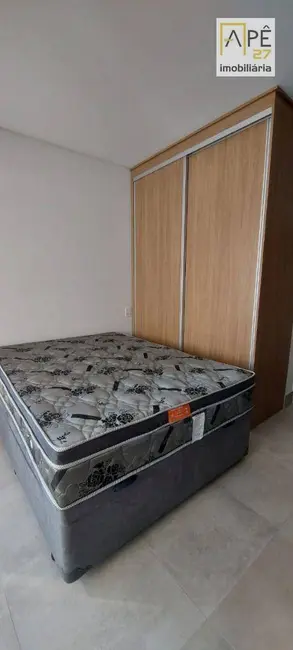 Kitnet com 1 quarto para alugar, 29m2 em Guarulhos - SP - imagem 4 Foto 4 de Kitnet com 1 quarto para alugar, 29m2 em Guarulhos - SP
