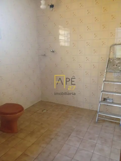 Foto 9 de Sobrado com 2 quartos para alugar, 147m2 em Vila Endres, Guarulhos - SP