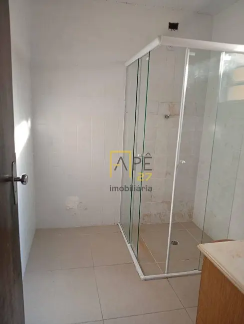 Foto 5 de Sobrado com 2 quartos para alugar, 147m2 em Vila Endres, Guarulhos - SP