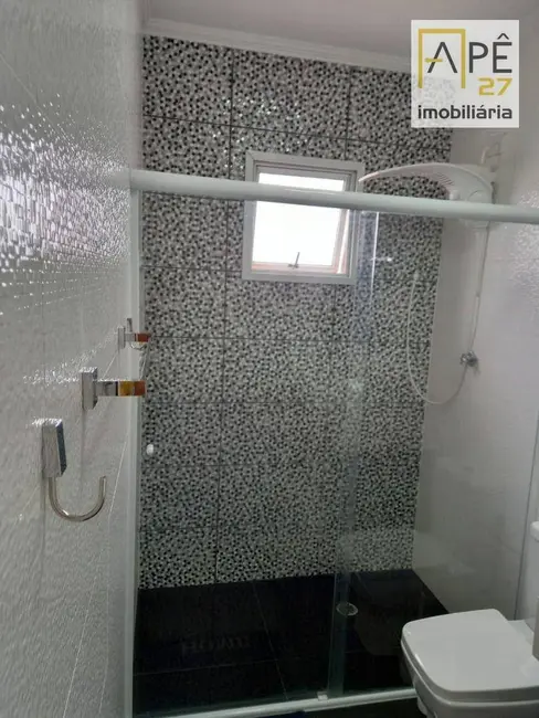 Foto 1 de Sobrado com 4 quartos à venda, 155m2 em Jardim Santa Mena, Guarulhos - SP