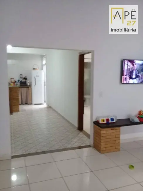 Casa com 2 quartos à venda, 250m2 em Cananeia - SP - imagem 3 Foto 3 de Casa com 2 quartos à venda, 250m2 em Cananeia - SP