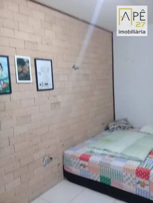 Casa com 2 quartos à venda, 250m2 em Cananeia - SP - imagem 9 Foto 9 de Casa com 2 quartos à venda, 250m2 em Cananeia - SP