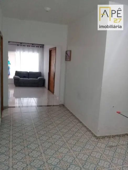 Casa com 2 quartos à venda, 250m2 em Cananeia - SP - imagem 2 Foto 2 de Casa com 2 quartos à venda, 250m2 em Cananeia - SP