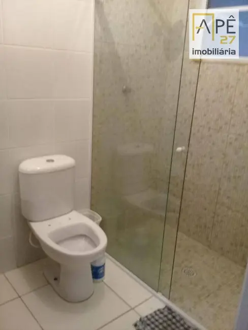 Casa com 2 quartos à venda, 250m2 em Cananeia - SP - imagem 8 Foto 8 de Casa com 2 quartos à venda, 250m2 em Cananeia - SP