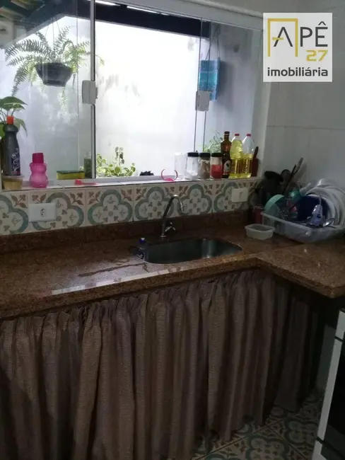 Casa com 2 quartos à venda, 250m2 em Cananeia - SP - imagem 5 Foto 5 de Casa com 2 quartos à venda, 250m2 em Cananeia - SP