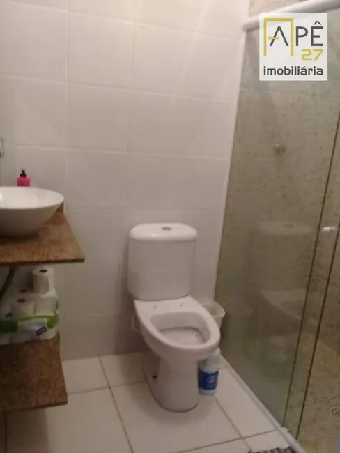 Casa com 2 quartos à venda, 250m2 em Cananeia - SP - imagem 7 Foto 7 de Casa com 2 quartos à venda, 250m2 em Cananeia - SP