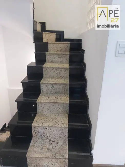 Sobrado com 5 quartos à venda, 260m2 em Vila Rosália, Guarulhos - SP - imagem 6 Foto 6 de Sobrado com 5 quartos à venda, 260m2 em Vila Rosália, Guarulhos - SP