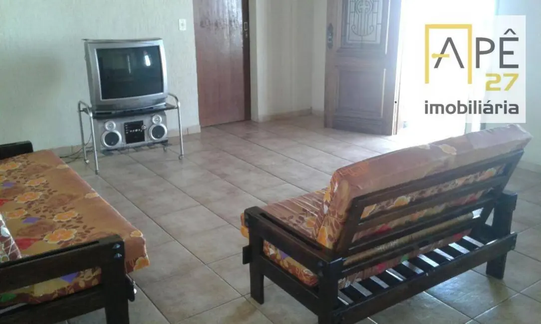 Casa com 2 quartos à venda, 320m2 em Centro, Cananeia - SP - imagem 5 Foto 5 de Casa com 2 quartos à venda, 320m2 em Centro, Cananeia - SP