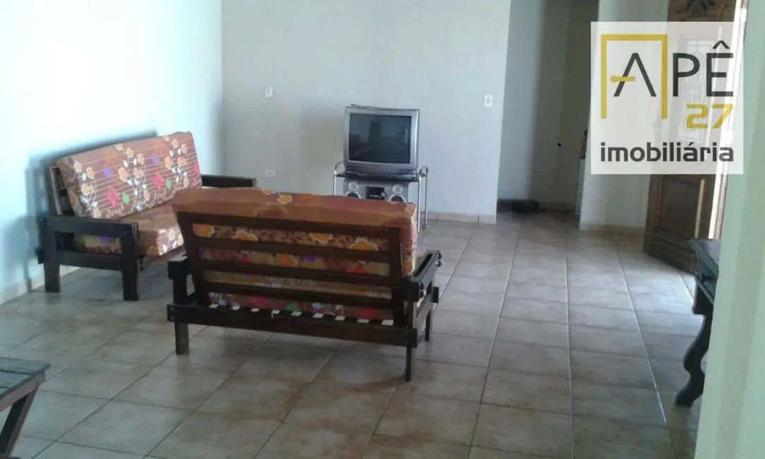 Casa com 2 quartos à venda, 320m2 em Centro, Cananeia - SP - imagem 6 Foto 6 de Casa com 2 quartos à venda, 320m2 em Centro, Cananeia - SP