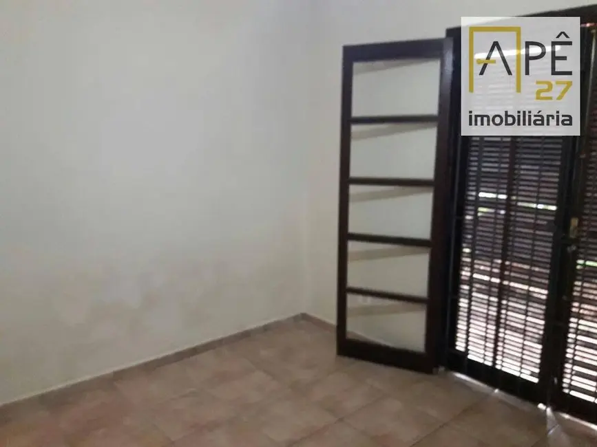 Casa com 2 quartos à venda, 320m2 em Centro, Cananeia - SP - imagem 7 Foto 7 de Casa com 2 quartos à venda, 320m2 em Centro, Cananeia - SP