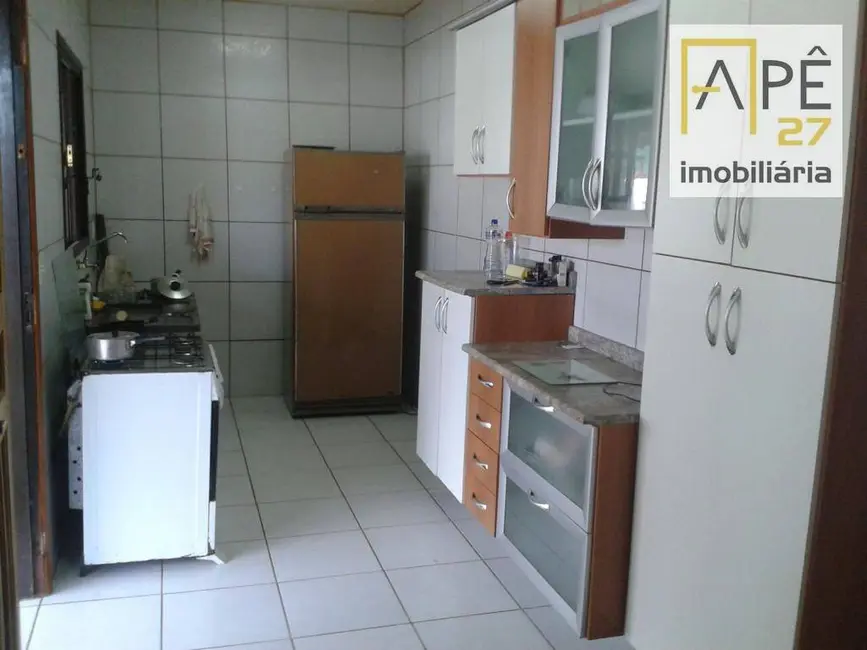 Casa com 2 quartos à venda, 320m2 em Centro, Cananeia - SP - imagem 8 Foto 8 de Casa com 2 quartos à venda, 320m2 em Centro, Cananeia - SP