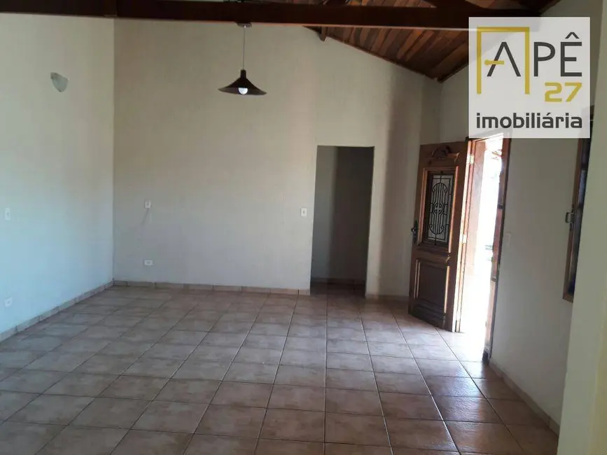 Foto 2 de Casa com 2 quartos à venda, 320m2 em Centro, Cananeia - SP