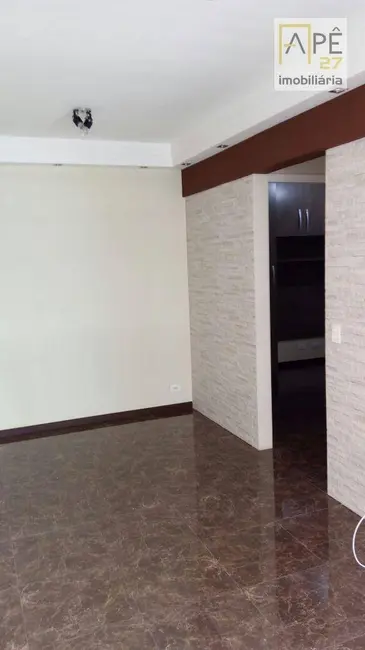 Foto 6 de Apartamento com 2 quartos à venda, 53m2 em Ponte Grande, Guarulhos - SP