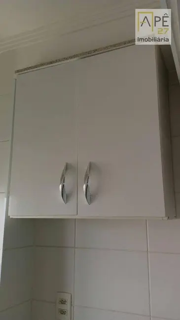 Foto 5 de Apartamento com 2 quartos à venda, 53m2 em Ponte Grande, Guarulhos - SP