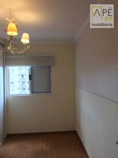 Foto 8 de Apartamento com 2 quartos à venda, 56m2 em Jardim Santa Mena, Guarulhos - SP