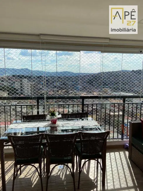 Foto 1 de Apartamento com 2 quartos à venda, 86m2 em Jardim Flor da Montanha, Guarulhos - SP